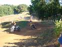 Laguépie 2008 - Vincent VialarsDSC00074